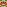 Identicon for 5ff1e21917d97bc9fa4a7745779f94c25644c3cf774015037014e714bc2ab88c