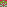 Identicon for 5ff20dead9a5fb898fb04ac6518136267a08f0bf00b10f5528400dc8a8fe6b4a