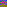 Identicon for 6052f2836cc80e34fc9f0429b6d5b4e94b938cd6f49102956acc2b14df446d1c