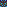 Identicon for 607115e30477845f8676f0c3bd354aed8aeccfffbc7750bd0d56abb2ebdc3116