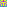 Identicon for 60b4eabee6e25c76cebf4e77a434e0fdb7689e84490ba9c8acba67ff1a155fe9