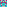 Identicon for 612edf74231406bd66c7e1f0df786b317ca14399a2ced23916815db2a8d9987d