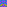 Identicon for 6159ed5e47039dd819c05f9da05cdfa746e13ae628a029c06ce9ce70914326dd