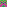 Identicon for 619a4bb45ffad4abdd9d6914e29244f932538123bf4a894a5d6793db3932449c