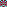 Identicon for 619fefc4eefd1ee73cf4af30f342bec6bf6719b2dcc682f0e8ffe21f1521426f