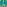 Identicon for 61a0a7aea161f24558e843b43e49d711a6a93ca5a6e949eebc899f877f1a7589