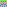 Identicon for 61b7920770dd19d470468f0cdaf370c98bb28a057d72b855b0d203ed0282b0a9