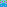 Identicon for 62064627ffc7f8de1d6d6f75935404fa6f7aa0922b81fed5db25d7e4c891a8d6