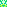 Identicon for 6252968a63f17cdc2d9c1a27b20f42a21dfa669883c4e68fd26d4fffde32fd48