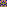 Identicon for 633d3672d041cbbeebf8651ab2e06af1115c39db556fb3971a86029355198f11