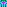 Identicon for 63fb571b78476870c3584a00b8fc417aec3e1ab32d1bd3d0d1e9d9185280a066