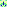 Identicon for 63fdf4d45c81e77a6a61c2f58f9699581a6def178c119be2f26b17b7f66dfbb3