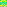 Identicon for 640c715b750aafedeb7ec0a79b6e37e03ce25a287ae71f87f26d09eb4139b4b7