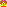 Identicon for 6436b9c74e5470c06e5bfdf4e27999e006de4d405352a673f553428b185d4108