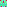 Identicon for 64e5edbb0ca614c5b158171e2e1c59bba2c283f0b6cccf60084ae1f67808dfd3