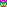 Identicon for 657611eeec818b4626235979d66c2839d0314b949bbb9c3f00b418f534ab8964