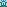 Identicon for 66523d7c7f7e3b8265fae83bdd4ec1fd59a8cb10b35b3723e8f9af9c7ee648a3
