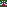 Identicon for 66671ee103ae6364bb85b2bde47c3387ed9666881afeee9f4a20610f2edb3030