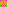 Identicon for 668ac2ce3f9d078a71ff3b8104483b165e0ab69000ca1d404a8d7e5f7e70ab23
