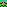 Identicon for 66a80efc5434df5dd44a296e21574e4d7569c79b7b82578feb41bdb9af9b0b02