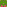Identicon for 66efaaa1fe874721da63611adb13addf725d6d3d5c475a129d3ad29c06f4614a