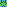 Identicon for 6762288f2d0a7db7f43f6e7c2c79f99e48fefb5eece322b6c5e796575f0270c8