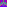 Identicon for 676374fb0213aa80a36fc32331fa604e44c79870126e9b270992f201f2c9908d