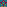 Identicon for 67a8f1b84f6f8534d3e7495f9af552b951b728c3257647927b71a56c8f030e37