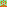 Identicon for 67ba0bbd5384ff21bfdc82dadaff648d54e9153f27c0184cca99e4faaf713f24