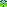 Identicon for 690e71f0a5bc58ba20217183bfa6caa8e981b6e8c12b8627fd8dedce00dbb7b7