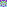 Identicon for 6940c326c09bfdb62db9629bb5bd64d8e2de649c14b156fe37bf4789eb05eddb