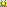 Identicon for 6951313d692e85fe365c91f4985026a4331830133dbd2d5beccfb39689fa5f1d