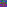 Identicon for 69f56648e185fc83ac240dbd5573a99217453bc3411c159599451e2774b73bd1