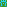 Identicon for 6ae68f66eb6f1bc0ad263c966ac9a7b587c69d759d959ddb9323a6d0f4af9d1b