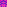 Identicon for 6b70c6b8c19abd8e82e1020835ed66c0698eaea14207cc5705c25940b2e02cbb
