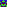 Identicon for 6b87ea1c38efce2742852d51f20b93aaaa0d627cd40e39aa17e39e1ccdc0e21e