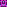 Identicon for 6b8ce267662495eb5bc715a7e37bd4f23c4e0c190295edce0e745f1bbee2264e