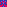 Identicon for 6bb51f2f690a0f8c57f9fcb9b83cc03e3ce8b67d65005bac3f9ab23aa9004fe4