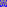 Identicon for 6bccbdf3ea485c8d52dfc07e8cecbd477edefbf60355fdb215f31db65fff5aa8