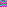 Identicon for 6bd1aebacd5affa630ef6758188f6636d323ee8628641592faa522778a5316ef