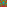 Identicon for 6c0e16b603cf494faebf431eed5eaa51c714aced1473183f27349ba49cd4745c