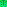 Identicon for 6c24489840967181e74be63545ccb5d1fc2ef533868c5298fa3a84c69e73278a