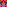 Identicon for 6c92065acbea83e8d1445741c489633f45c429998e38482134067b37761f748c
