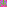 Identicon for 6cb0b0bbdded5262c4bf7e03c900f8f10a64fe30d7d4116955864955cfffa981