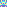 Identicon for 6ce406bfa83de9ddfa4bac172f5bd6f4e60bec90c4def8c5ab9967fb9c114fdd