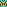 Identicon for 6cefb21cc9ee5e50adb8da5ceed728a49bb509bf6b929280cbbb79b700b4430e