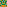 Identicon for 6d0cc88a5c2e9eac1a62d490c1672f90015bc5be848e38f693905784143974b3