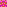 Identicon for 6d5c3ca77f011ae224e64866f5271f29d61ad3b350209b7e5acb267b277b4739