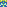 Identicon for 6d5cf9ef2cbdfe0eada29f415d9fa0b9096645a1acba9a3ac4324fdfcaaf59b2