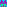 Identicon for 6d69a7f2c446661e3889bb2faafa7bc62b78abbfaafe6189cbef230aaff050c0